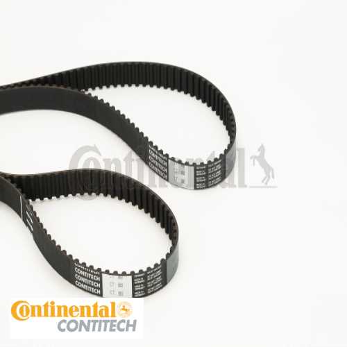 TRIGER KAYISI BALANS 1.8 D ESCORT 90-