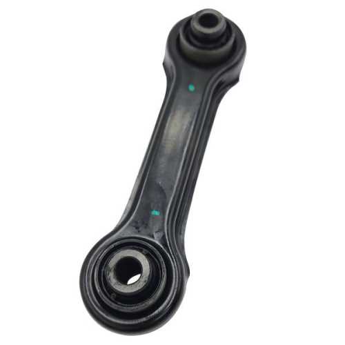 DENGE KOLU ARKA VIRAJ DENGE KOLU ARKA ALT ENINE ÖN 1.6 LANCER (CS) 03-07