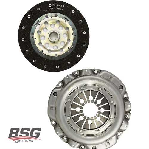 RADYATÖR HORTUMU ALT . 1.5:1.6 LANCER (CY) : ASX (GA) 1.6 10-13 08-15