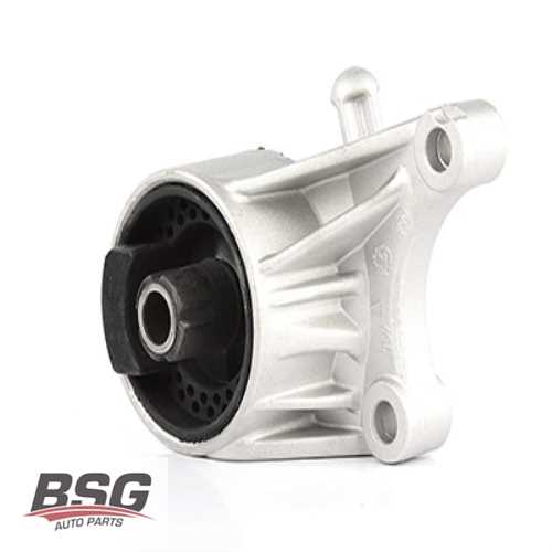 MOTOR TAKOZU ÖN  X20DTL-Y20DTH ASTRA G 98-04