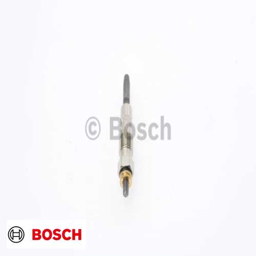 KIZDIRMA BUJISI ISITMA 1,9 MEGAN-LAGUNA 93- Ürün Görseli