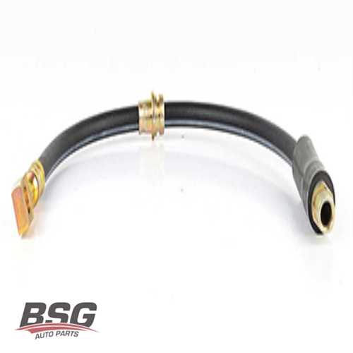 FREN HORTUMU ÖN  BM ASTRA H 04- Ürün Görseli