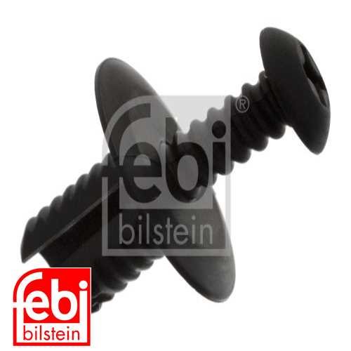 TUTUCU  BM BM 00- Ürün Görseli