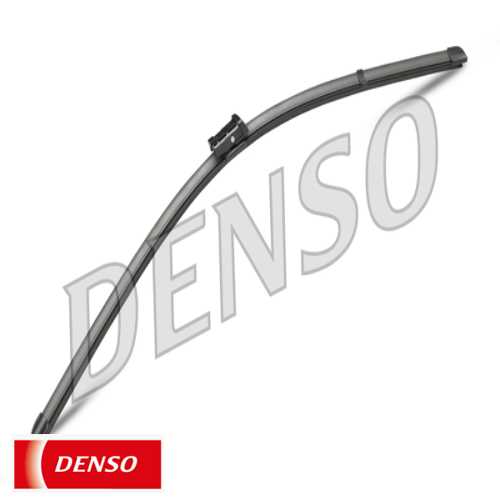 SILECEK SÜPÜRGESI ÖN TAKIM 750 / 500 MM (GK3J S17528 AA) BM TRANSIT V-363 14- Ürün Görseli