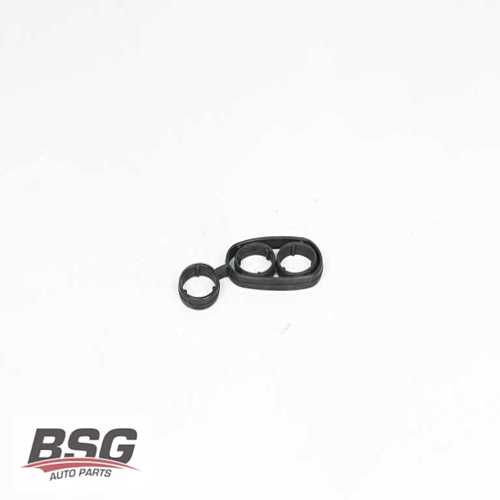 YAG SOGUTUCU CONTASI 906.570 BLR-BLY-BVY 2,0 FSI PASSAT-A4 05-