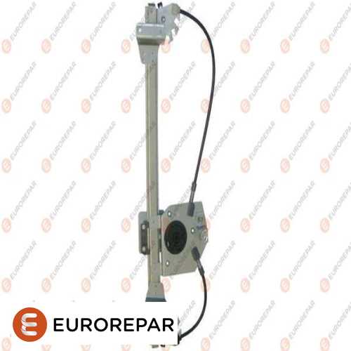 ARKA CAM KRIKOSU : L  BM MERIVA A 03-