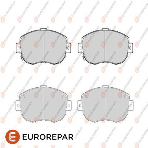 E4ONFRBALA     Ürün Görseli