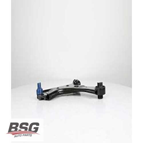 SALINCAK ÖN SOL ROTILLI ALT BM DOBLO III COMBO D 10- Ürün Görseli