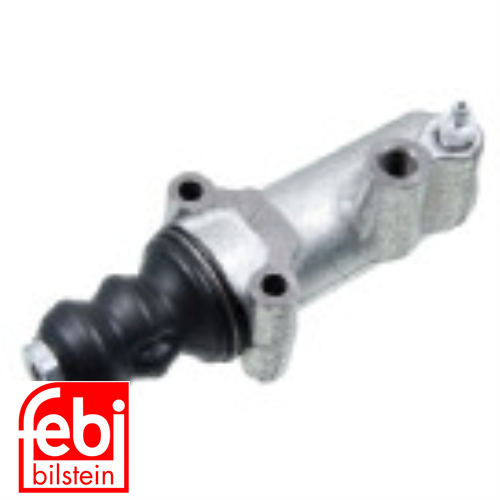 FIAT IVECO M50 FIAT DEBRIYAJ MERKEZI ALT Ürün Görseli