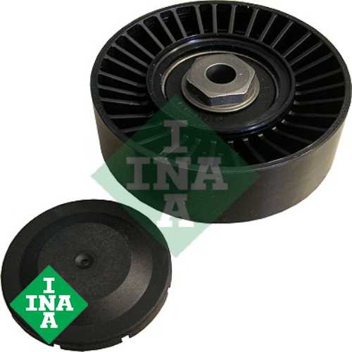 VW T4-CADDY-PASSAT-GOLF3 VW V KAYIS GERGI RULMANI KANALSIZ T38087