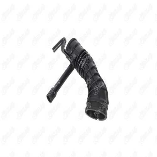 FIAT PALIO-SIENA FIAT HAVA FILTRE HORTUMU