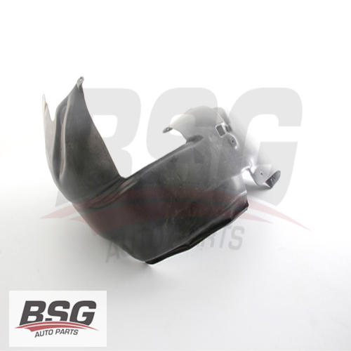 ÇAMURLUK DAVLUMBAZI ÖN SAG ET76 16114 BG BM COURIER 14-19 Ürün Görseli