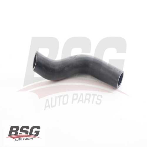 RADYATÖR HORTUMU ÜST KISA 1,4-1,6 BENZIN ACCENT BLUE/I20 2008-2015