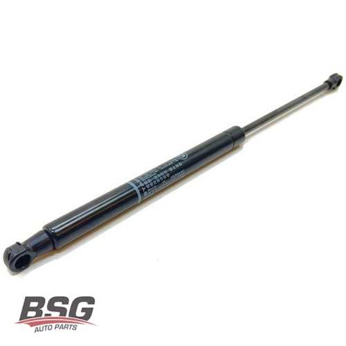 BAGAJ AMORTISÖRÜ  BM 4F32-F32 LCI-F82M4-F82 M4 LCI- 10-18 Ürün Görseli