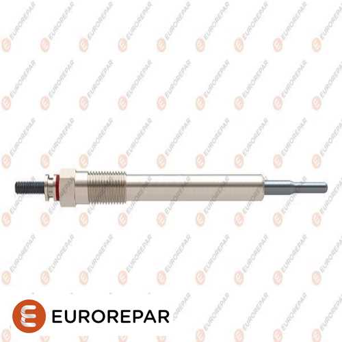 KIZDIRMA BUJISI KIZDIRMA BUJIS : 5 VOLT DIZEL IX35/TUCSON/SANTAFE 2010- Ürün Görseli