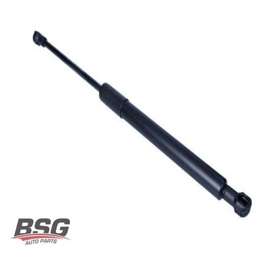 MOTOR KAPUT AMORTISÖRÜ  BM A4-A5 15-