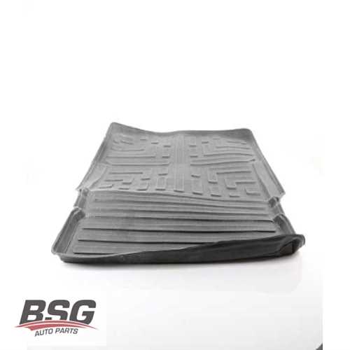BAGAJ HAVUZU RAMPALI MODEL SEDAN BM E SERISI 212 2010-2015