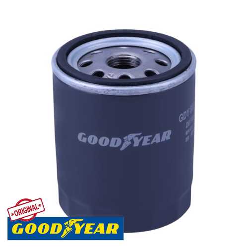 FORD RANGER/BT50 (UN) FORD YAG FILTRESI