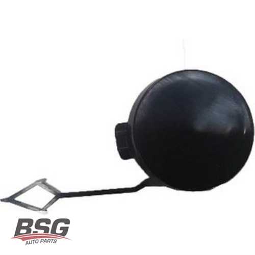 ÇEKI DEMIR KAPAGI ÖN  BM SUPERB 15-19 Ürün Görseli