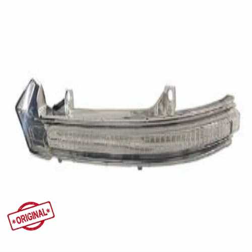 VW PASSAT B9 AYNA SİNYALİ SOL Ürün Görseli