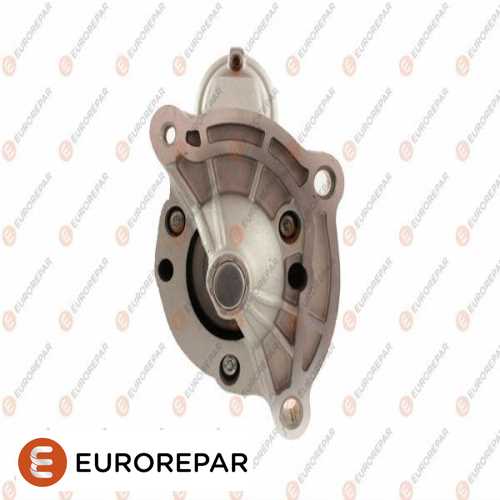 EMARSMOTOYP    97-00