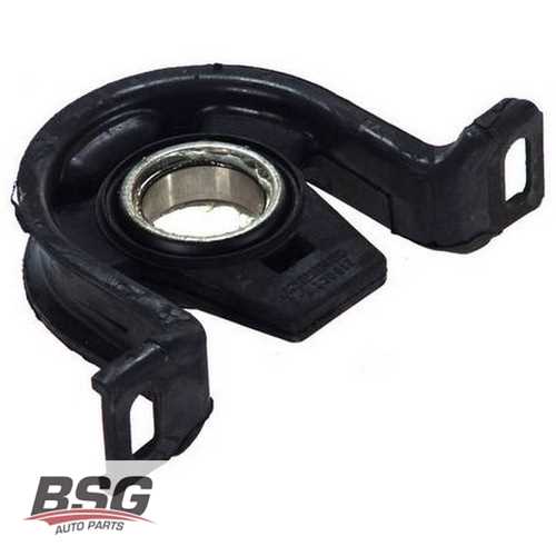 SAFT ASKISI  BM SPRT-LT 35 95-06 Ürün Görseli