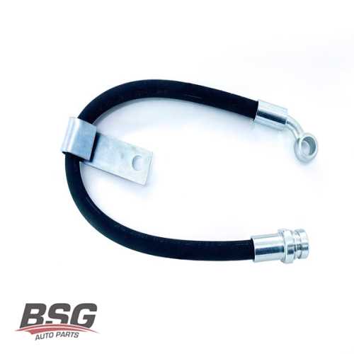 FREN HORTUMU ARKA SAG BM ACCENT ERA/RIO 05-10