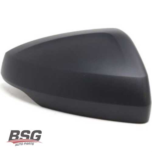 AYNA KAPAGI SAG  BM POLO 17-