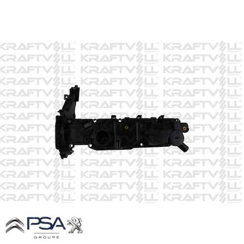 PSA 208/308 II PSA KÜLBÜTÖR KAPAGI Ürün Görseli