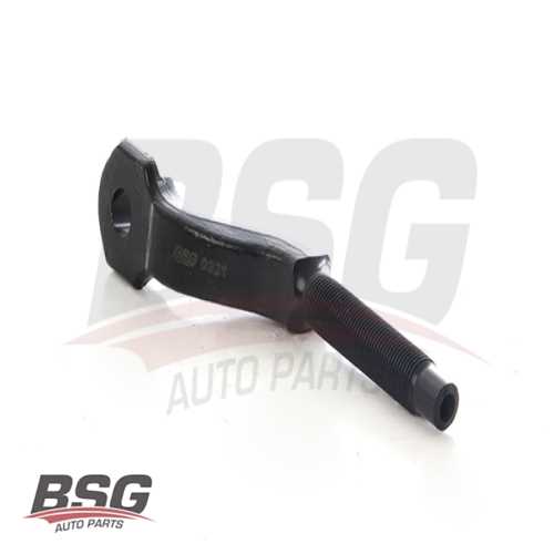 BMW LAND ROVER RANGE ROVER DISCOVERY I-II BMW ROT MILI ÖN Ürün Görseli