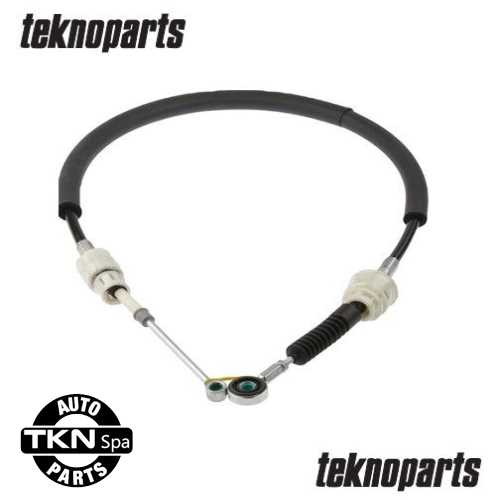 VİTES KUMANDA TELİ FIAT LINEA SAĞ Ürün Görseli