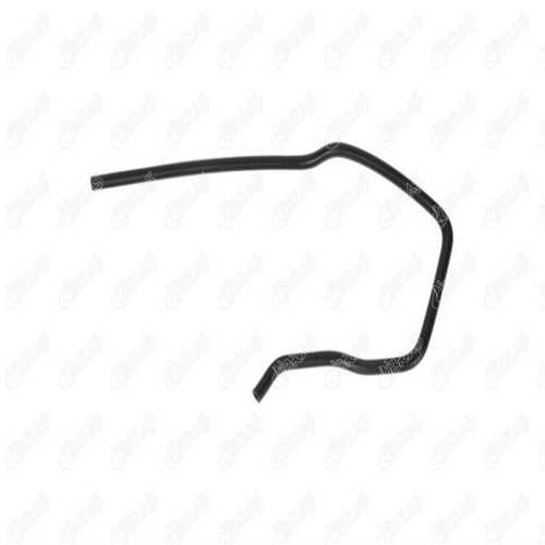 FIAT DOBLO FIAT YEDEK SU DEPO HORTUMU