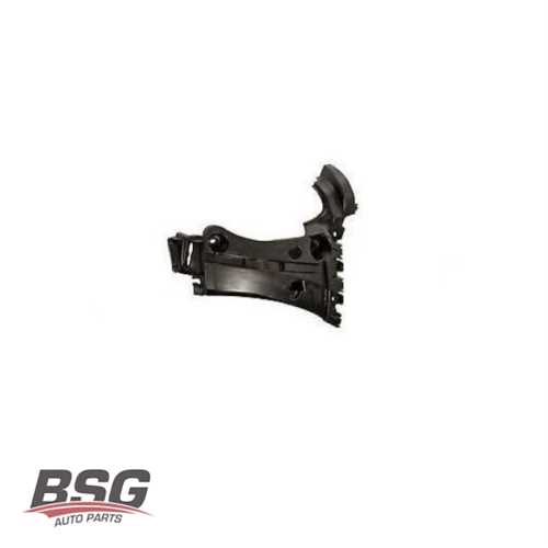 ARKA TAMPON SAG ARKA SPORTU  BM KANGOO - 3 07-