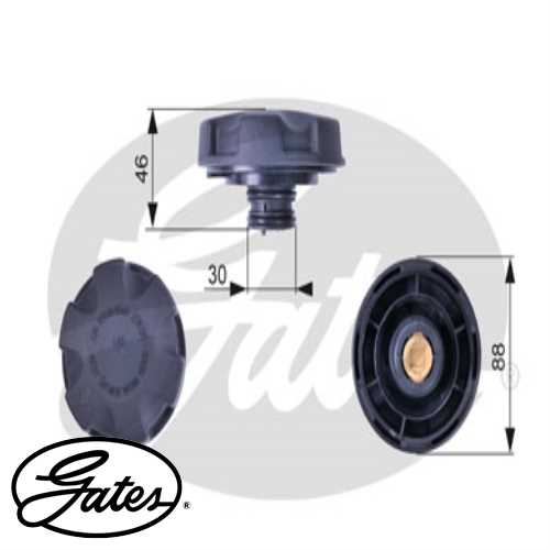 BMW E81-E82-E88-E90-E91-E92-E93-F20-F21-F22-F30-F31-F34-F35-4F32-F33-F36-F06-F07-F10-F11-F18-F12-F13-F01-F02-G30-G31-G38-G11-G12-8G15-X1 E84-X3 F25-X4 F25-X5 F15 BMW RADYATÖR YEDEK SU DEPO KAPAGI Ürün Görseli