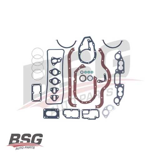 TAKIM CONTA ÜST KECESIZ SKCSIZ BM R12 00-