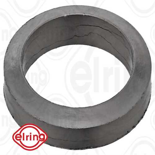 EGZOS BOGAZ CONTASI  BM T5-T5,5 04- Ürün Görseli