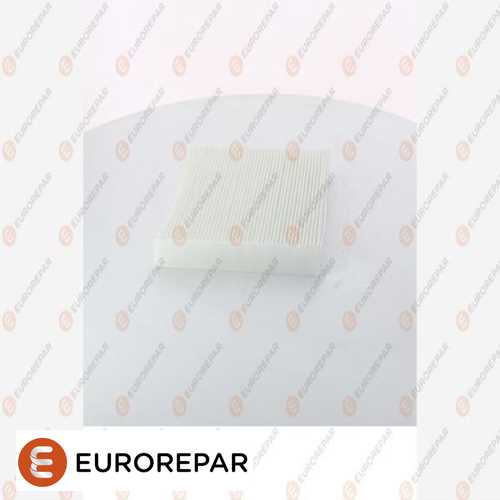 POLEN FILTRESI  1.6:1.8 CIVIC (FD, FB, FK) : CRV (RE, RM) 2.0/2.2 i-CTDI/1.6 i-DTEC 07-16 : ACCORD (CL, 06-16 Ürün Görseli