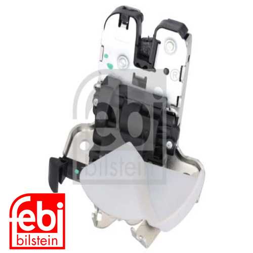 VW JETTA VW BAGAJ KILIDI ARKA (MOTORLU)