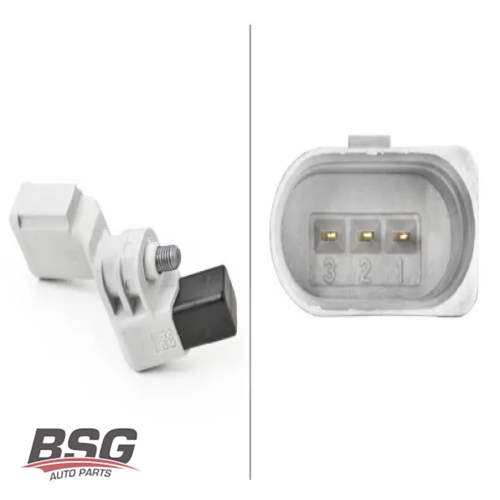 KRANK DEVIR SENSÖRÜ 0986280421 CAXA-BLG-BAG-BLF-BLP-BJB-BJK-BJM-BKC-BKD-BKP-BMY 1,4 TSI-1,6 FSI-1,9 TDI-2,5 TDI GOLF5-GOLF6-JETTA-PASSAT-CADDY-CRAFTER 04- Ürün Görseli