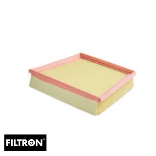 BMW RANGE ROVER VELAR BMW HAVA FILTRESI Ürün Görseli