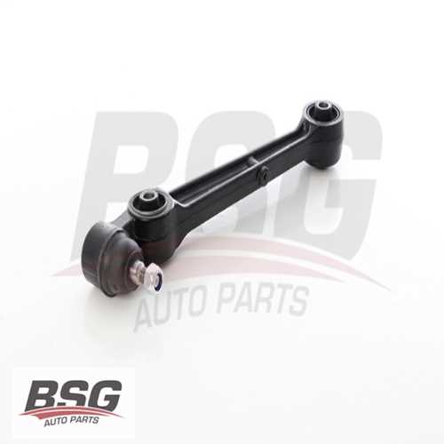 ROTILLI KOL ÖN SOL  1.8:2.0:2.5:2.0 TD GALANT (E5, E7, E8) : GALANT (EA) 96-03 93-96