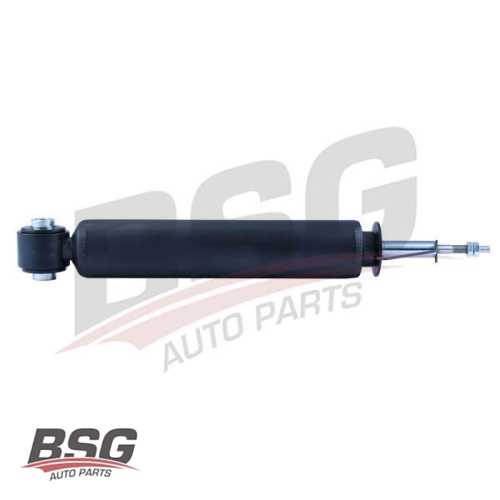 AMORTISÖR ARKA SAG/SOL BM MONDEO IV /GALAXY /SMAX VOLVO S80 II/V70 III 07-14