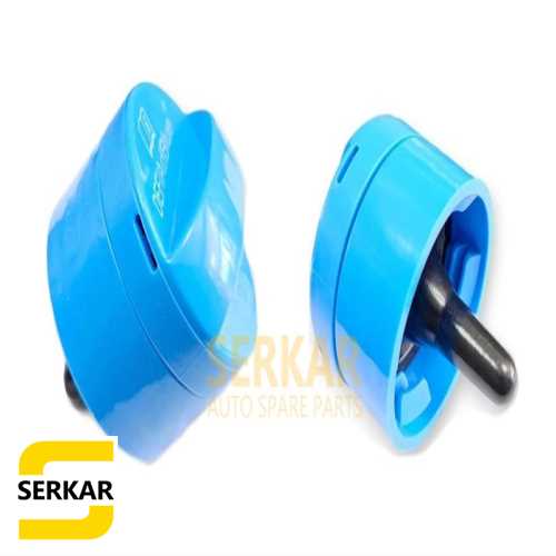 ADBLUE DEPO KAPAĞI EGEA