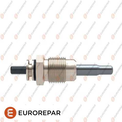 EONISITBUJI    97-00 Ürün Görseli