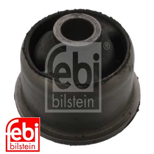 SALINCAK BURCU ÖN 10205 02 BM GOLF2-GOLF3-POLO CLASSIC 84-