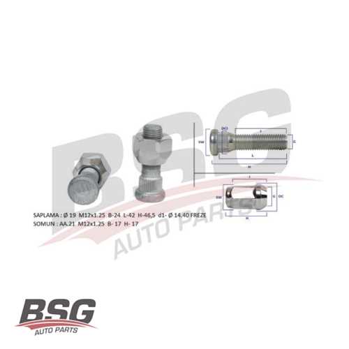 BIJON SETI  J10 QASHQAI 07-