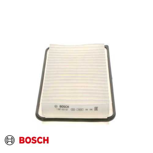 HAVA FILTRESI . 2.4:3.0 CAMRY (V3) 02-05 Ürün Görseli