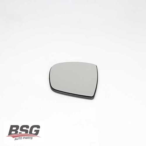 AYNA CAMI SAG MEKANIK BM TRAFIC 01-