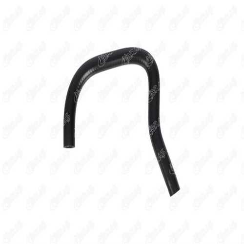 RENAULT RENAULT 12 RENAULT KALORIFER HORTUMU ÇIKIS Ürün Görseli