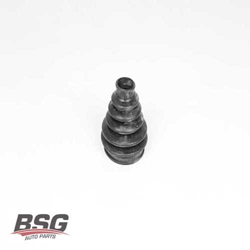 AKS KÖRÜGÜ DIS  B.M 206/406/PARTNER/C5 97-